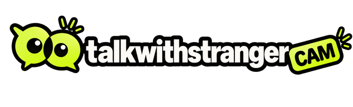 TalkWithStrangerCam